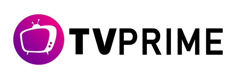 TV Prime