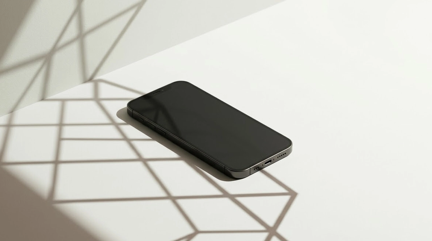 CPI da regulação das redes sociais