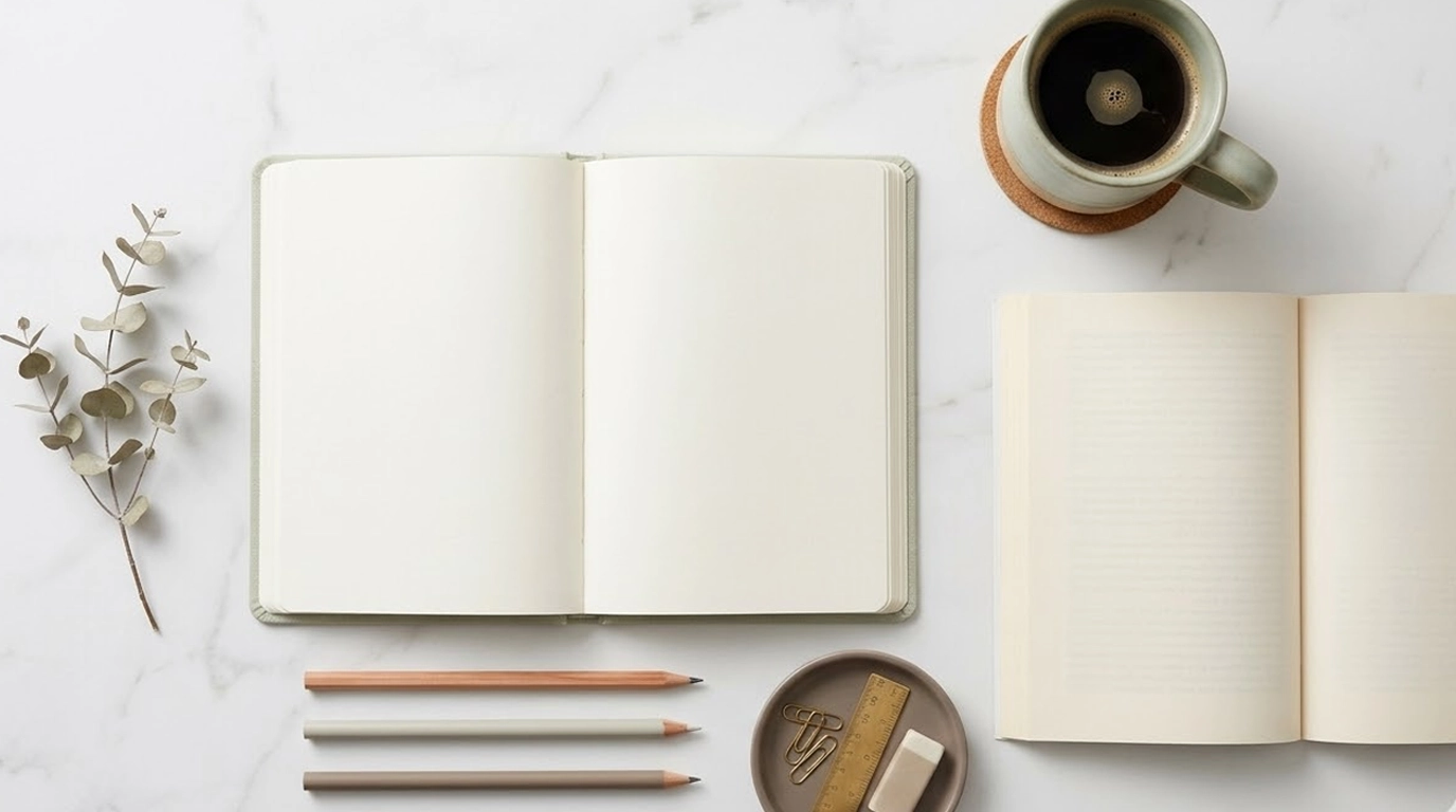 Enem 2025: dicas para se preparar