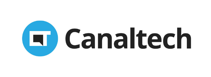 CanalTech