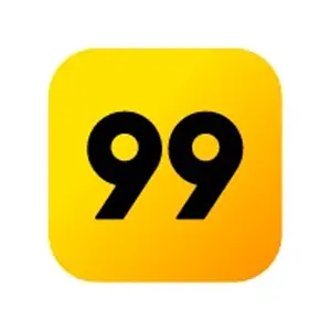 99 Taxi