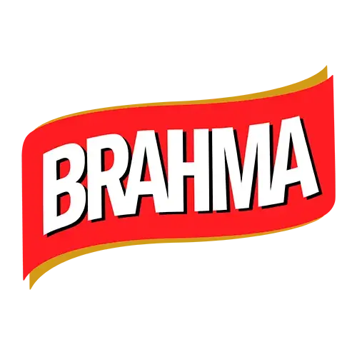 Brahma
