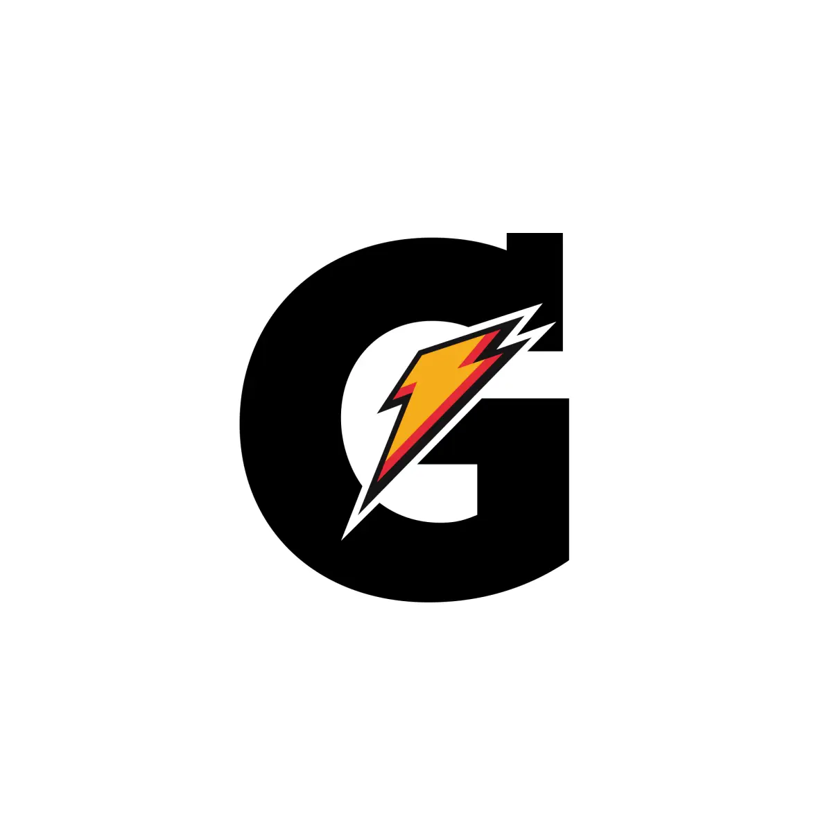 Gatorade