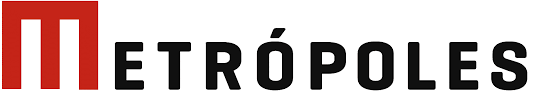 Metrópoles